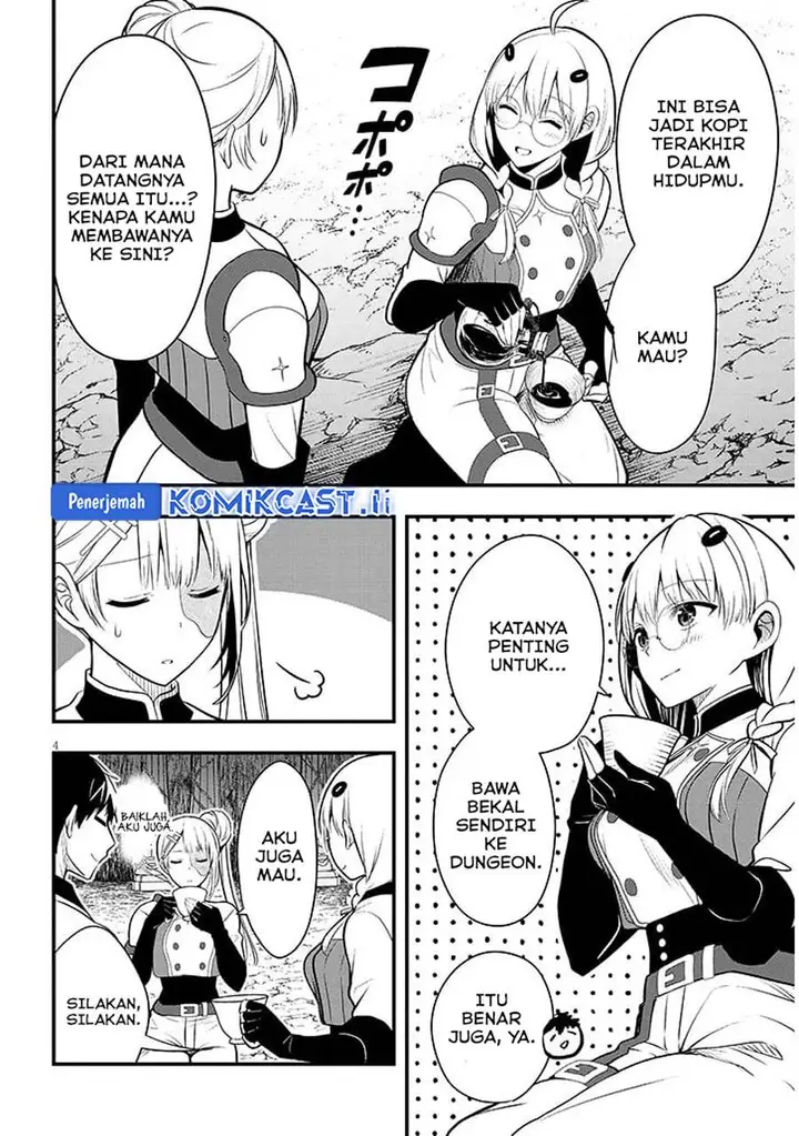 image-komik-henkyou-mob-kizoku-no-uchi-ni-totsui-de-kita-akuyaku-reijou-ga-mechakucha-dekiru-yoi-yome-nandaga-chapter-9-4/39
