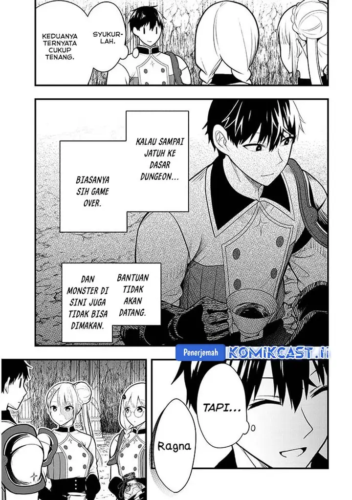 image-komik-henkyou-mob-kizoku-no-uchi-ni-totsui-de-kita-akuyaku-reijou-ga-mechakucha-dekiru-yoi-yome-nandaga-chapter-9-5/39