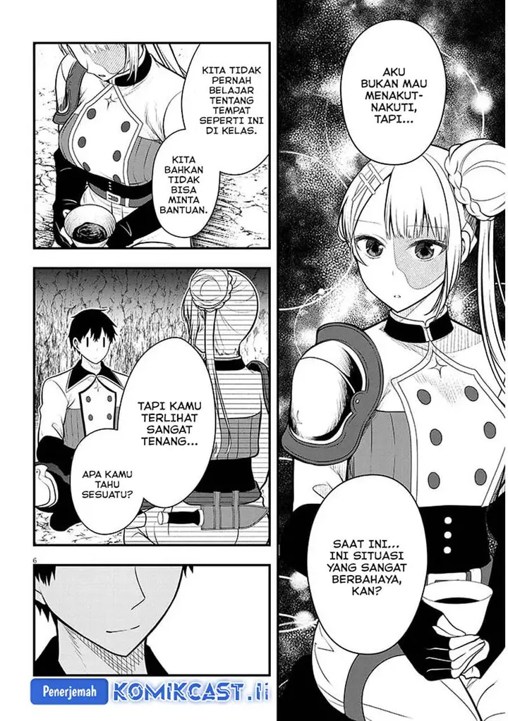 image-komik-henkyou-mob-kizoku-no-uchi-ni-totsui-de-kita-akuyaku-reijou-ga-mechakucha-dekiru-yoi-yome-nandaga-chapter-9-6/39