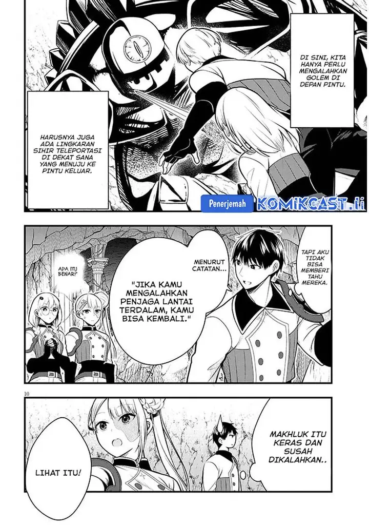 image-komik-henkyou-mob-kizoku-no-uchi-ni-totsui-de-kita-akuyaku-reijou-ga-mechakucha-dekiru-yoi-yome-nandaga-chapter-9-10/39