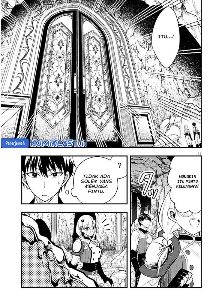 image-komik-henkyou-mob-kizoku-no-uchi-ni-totsui-de-kita-akuyaku-reijou-ga-mechakucha-dekiru-yoi-yome-nandaga-chapter-9-11/39