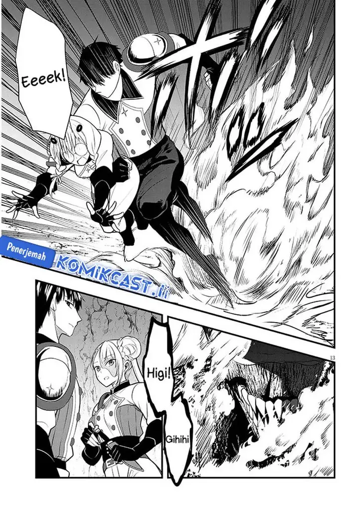 image-komik-henkyou-mob-kizoku-no-uchi-ni-totsui-de-kita-akuyaku-reijou-ga-mechakucha-dekiru-yoi-yome-nandaga-chapter-9-13/39
