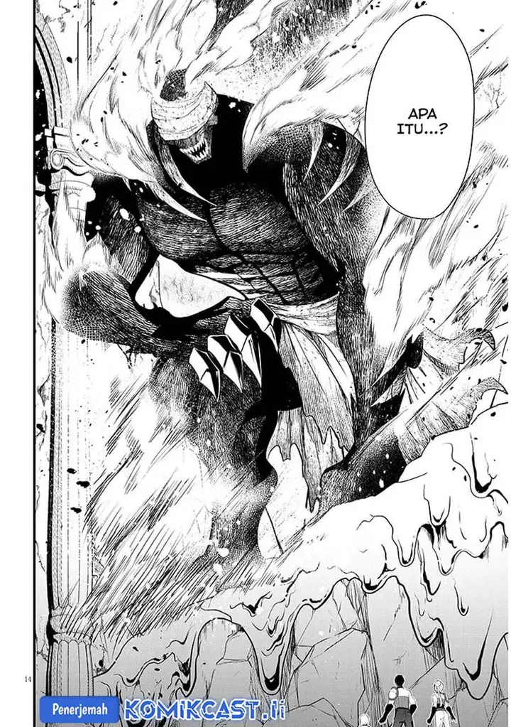 image-komik-henkyou-mob-kizoku-no-uchi-ni-totsui-de-kita-akuyaku-reijou-ga-mechakucha-dekiru-yoi-yome-nandaga-chapter-9-14/39