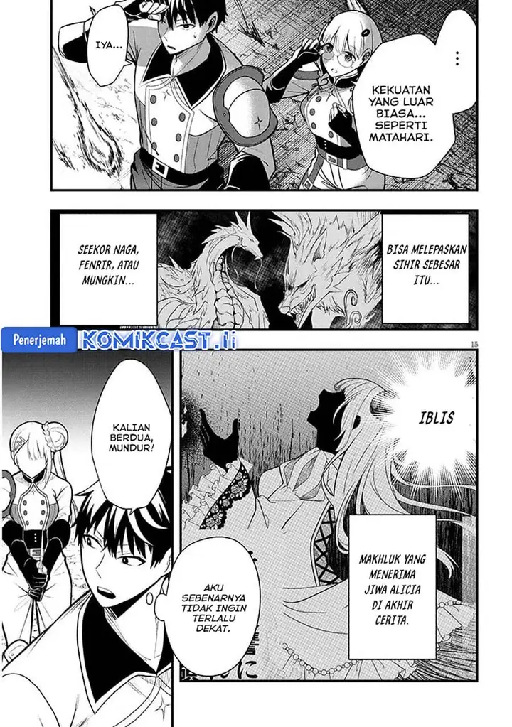 image-komik-henkyou-mob-kizoku-no-uchi-ni-totsui-de-kita-akuyaku-reijou-ga-mechakucha-dekiru-yoi-yome-nandaga-chapter-9-15/39