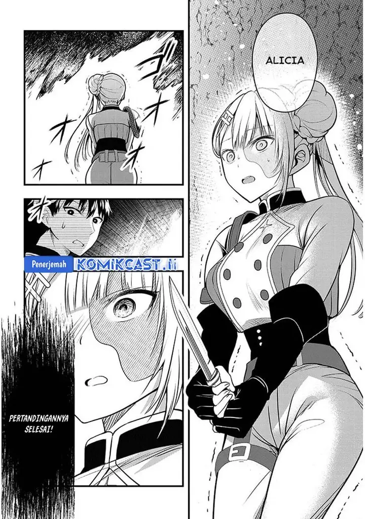 image-komik-henkyou-mob-kizoku-no-uchi-ni-totsui-de-kita-akuyaku-reijou-ga-mechakucha-dekiru-yoi-yome-nandaga-chapter-9-16/39