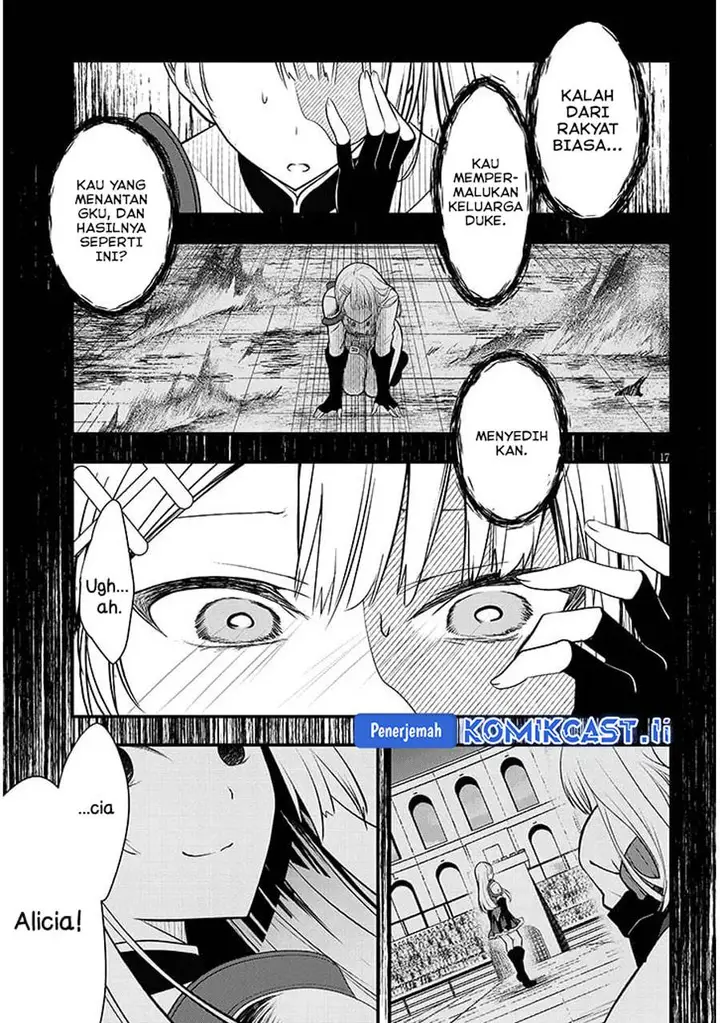 image-komik-henkyou-mob-kizoku-no-uchi-ni-totsui-de-kita-akuyaku-reijou-ga-mechakucha-dekiru-yoi-yome-nandaga-chapter-9-17/39