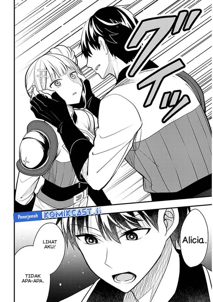 image-komik-henkyou-mob-kizoku-no-uchi-ni-totsui-de-kita-akuyaku-reijou-ga-mechakucha-dekiru-yoi-yome-nandaga-chapter-9-18/39