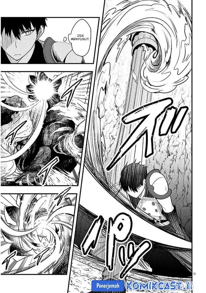 image-komik-henkyou-mob-kizoku-no-uchi-ni-totsui-de-kita-akuyaku-reijou-ga-mechakucha-dekiru-yoi-yome-nandaga-chapter-9-21/39