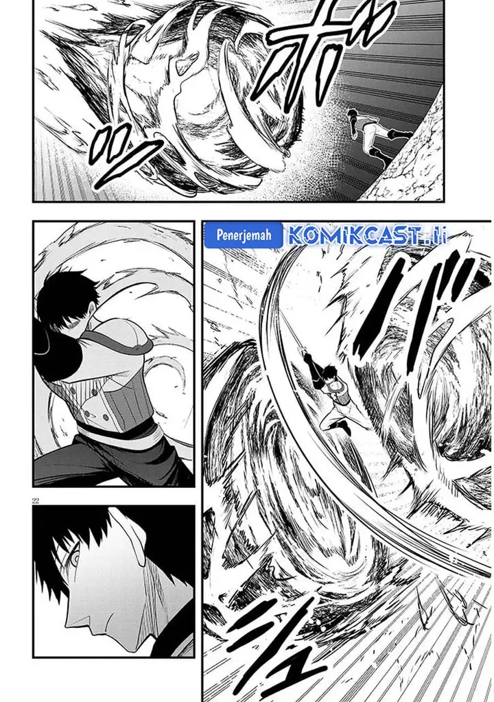 image-komik-henkyou-mob-kizoku-no-uchi-ni-totsui-de-kita-akuyaku-reijou-ga-mechakucha-dekiru-yoi-yome-nandaga-chapter-9-22/39