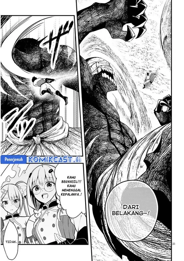 image-komik-henkyou-mob-kizoku-no-uchi-ni-totsui-de-kita-akuyaku-reijou-ga-mechakucha-dekiru-yoi-yome-nandaga-chapter-9-23/39