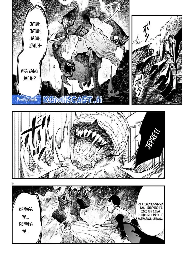 image-komik-henkyou-mob-kizoku-no-uchi-ni-totsui-de-kita-akuyaku-reijou-ga-mechakucha-dekiru-yoi-yome-nandaga-chapter-9-24/39