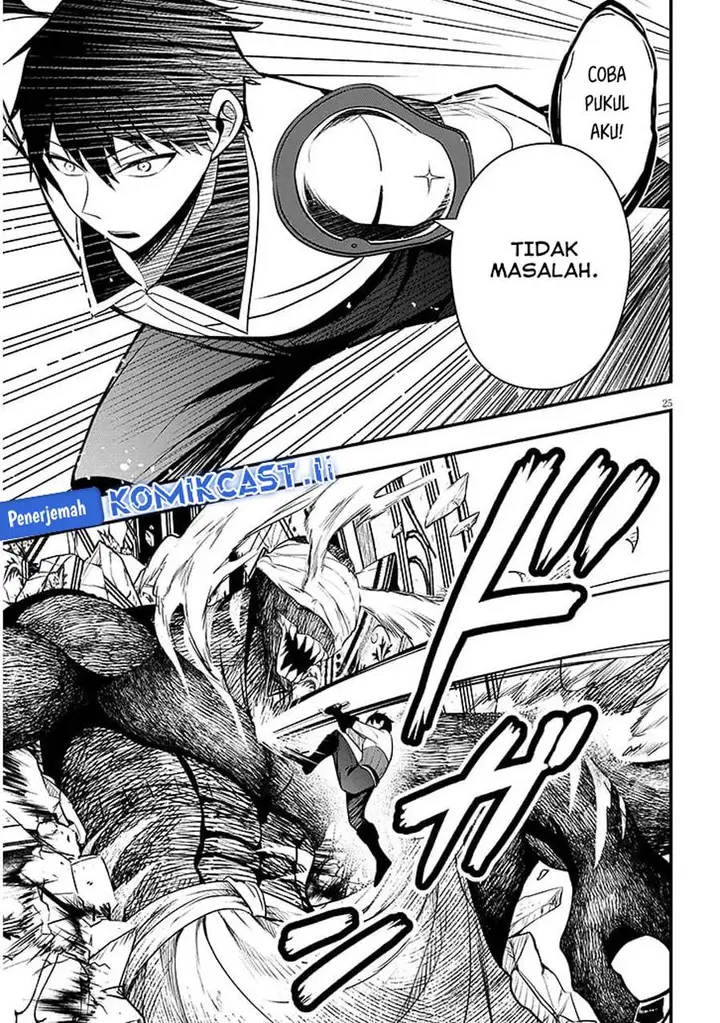 image-komik-henkyou-mob-kizoku-no-uchi-ni-totsui-de-kita-akuyaku-reijou-ga-mechakucha-dekiru-yoi-yome-nandaga-chapter-9-25/39