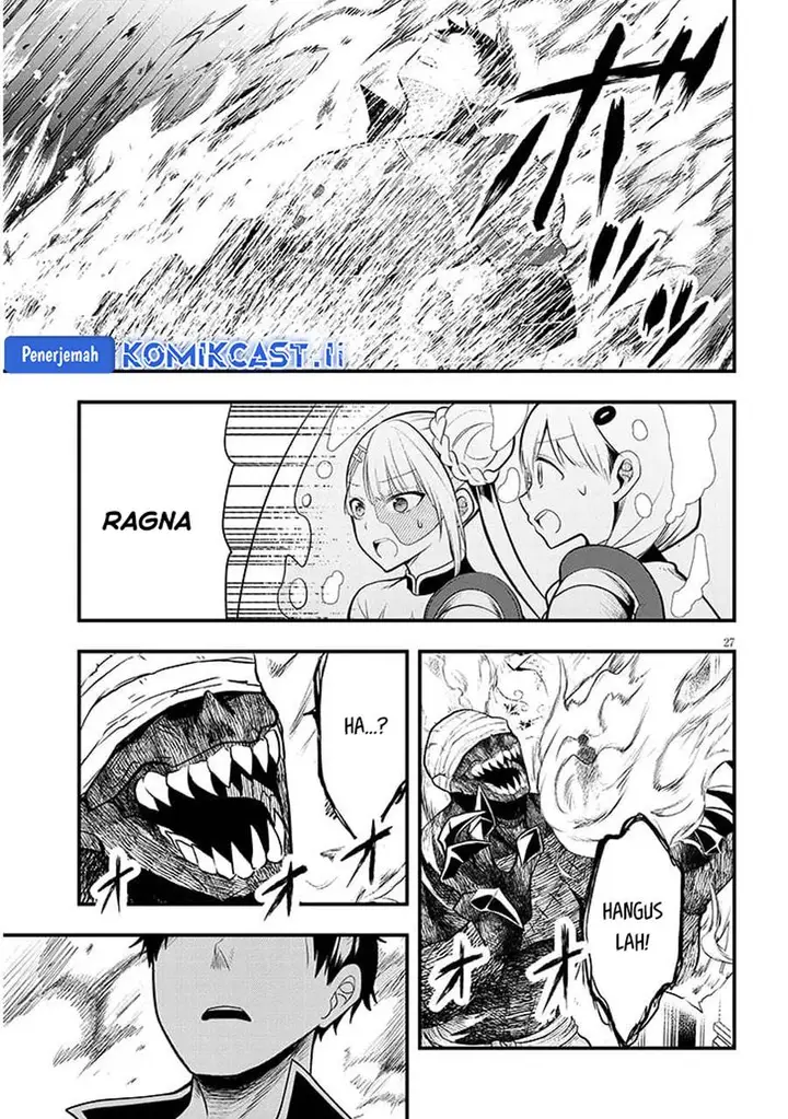 image-komik-henkyou-mob-kizoku-no-uchi-ni-totsui-de-kita-akuyaku-reijou-ga-mechakucha-dekiru-yoi-yome-nandaga-chapter-9-27/39