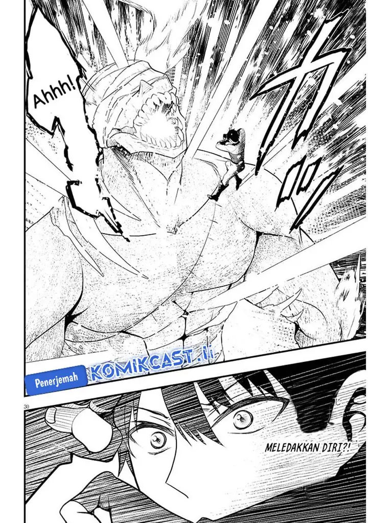 image-komik-henkyou-mob-kizoku-no-uchi-ni-totsui-de-kita-akuyaku-reijou-ga-mechakucha-dekiru-yoi-yome-nandaga-chapter-9-30/39
