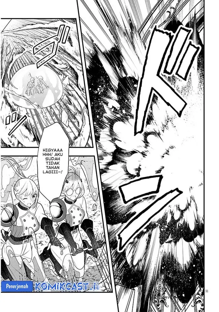 image-komik-henkyou-mob-kizoku-no-uchi-ni-totsui-de-kita-akuyaku-reijou-ga-mechakucha-dekiru-yoi-yome-nandaga-chapter-9-31/39