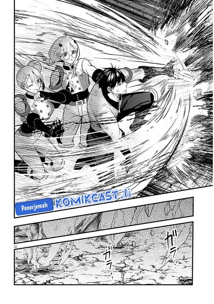 image-komik-henkyou-mob-kizoku-no-uchi-ni-totsui-de-kita-akuyaku-reijou-ga-mechakucha-dekiru-yoi-yome-nandaga-chapter-9-32/39
