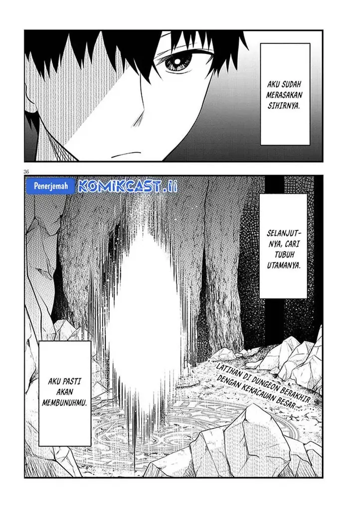 image-komik-henkyou-mob-kizoku-no-uchi-ni-totsui-de-kita-akuyaku-reijou-ga-mechakucha-dekiru-yoi-yome-nandaga-chapter-9-36/39