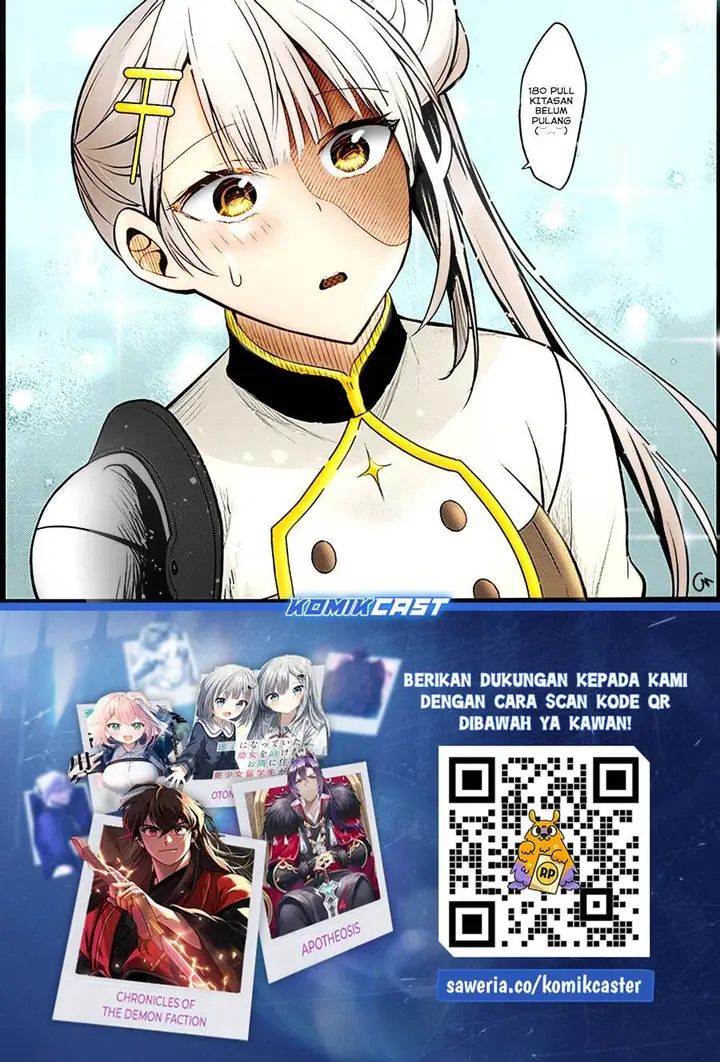 image-komik-henkyou-mob-kizoku-no-uchi-ni-totsui-de-kita-akuyaku-reijou-ga-mechakucha-dekiru-yoi-yome-nandaga-chapter-9-37/39