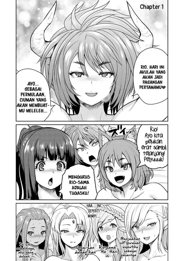 image-komik-henkyou-no-ofuroya-san-harem-ni-naru-chapter-1-1/30