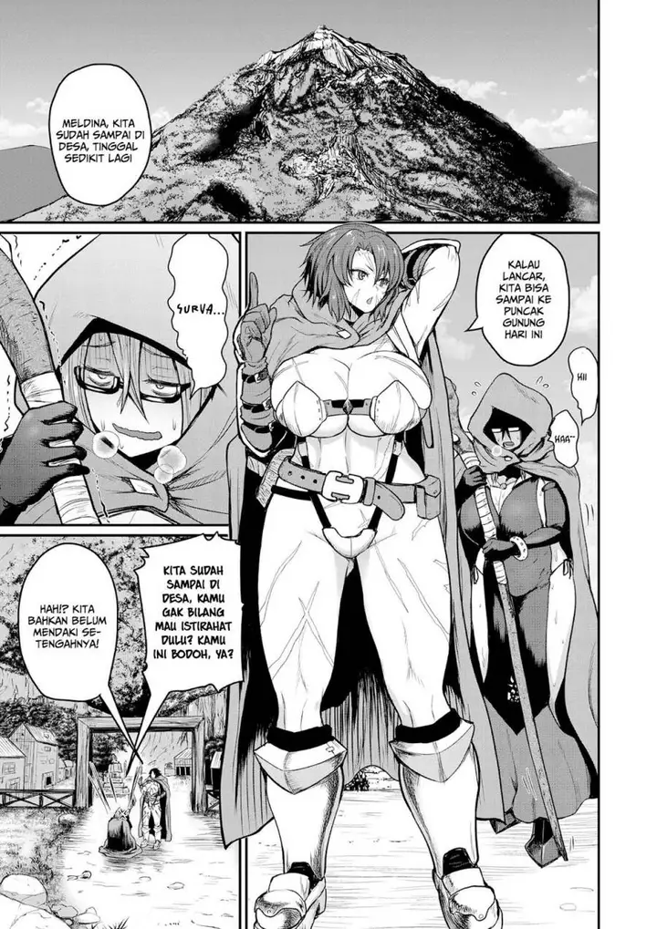 image-komik-henkyou-no-ofuroya-san-harem-ni-naru-chapter-1-4/30
