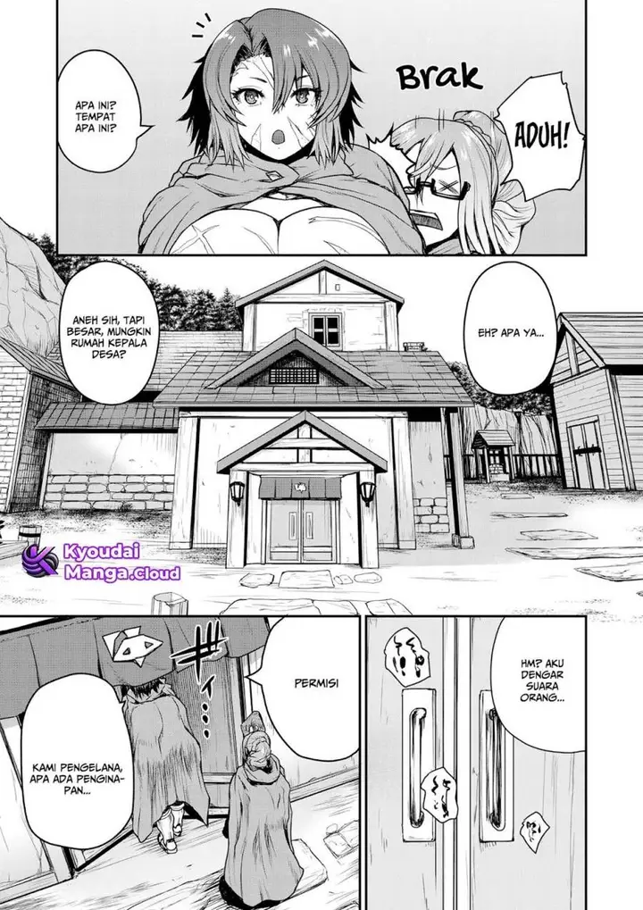 image-komik-henkyou-no-ofuroya-san-harem-ni-naru-chapter-1-6/30