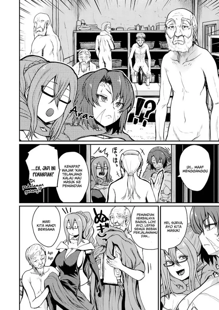 image-komik-henkyou-no-ofuroya-san-harem-ni-naru-chapter-1-7/30
