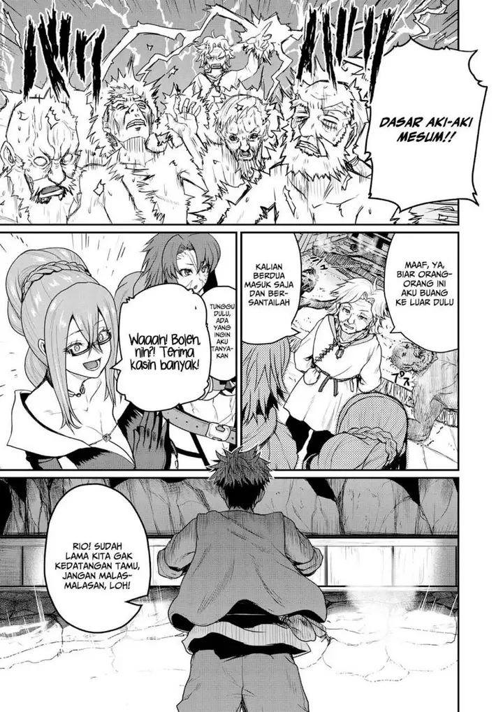 image-komik-henkyou-no-ofuroya-san-harem-ni-naru-chapter-1-8/30