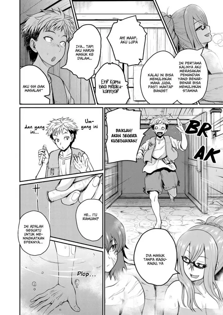 image-komik-henkyou-no-ofuroya-san-harem-ni-naru-chapter-1-13/30