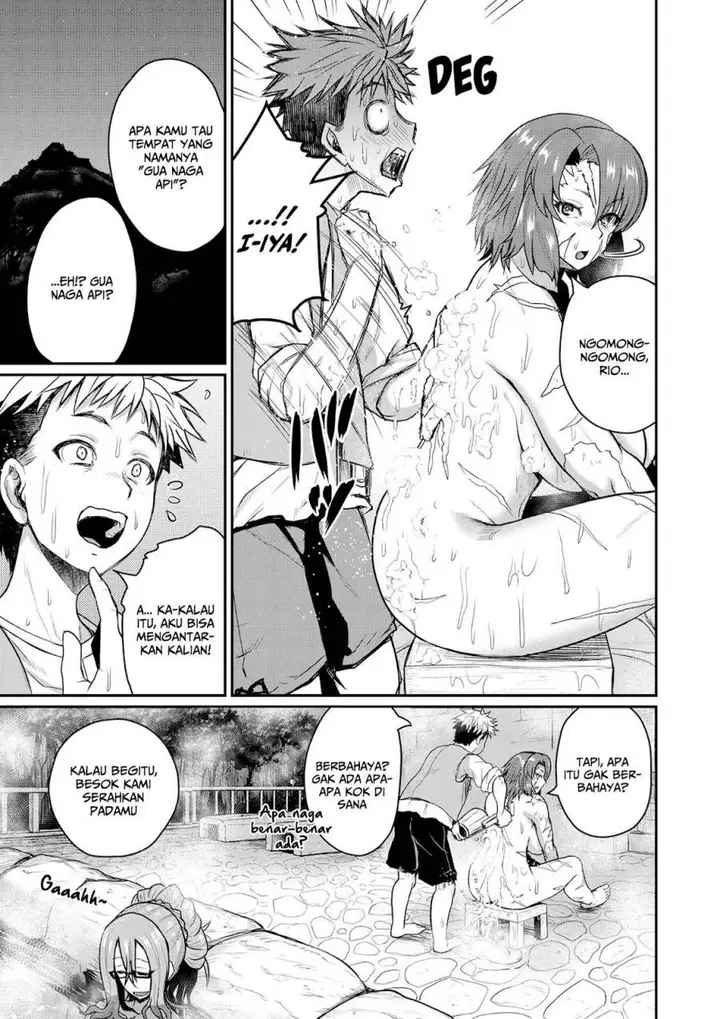 image-komik-henkyou-no-ofuroya-san-harem-ni-naru-chapter-1-18/30