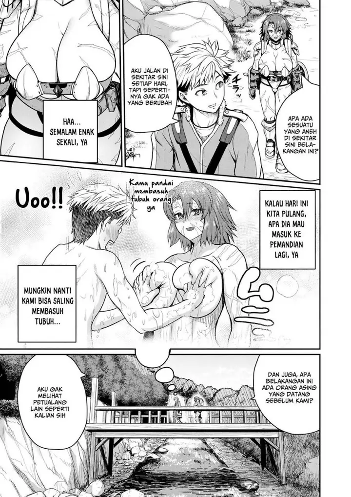 image-komik-henkyou-no-ofuroya-san-harem-ni-naru-chapter-1-20/30