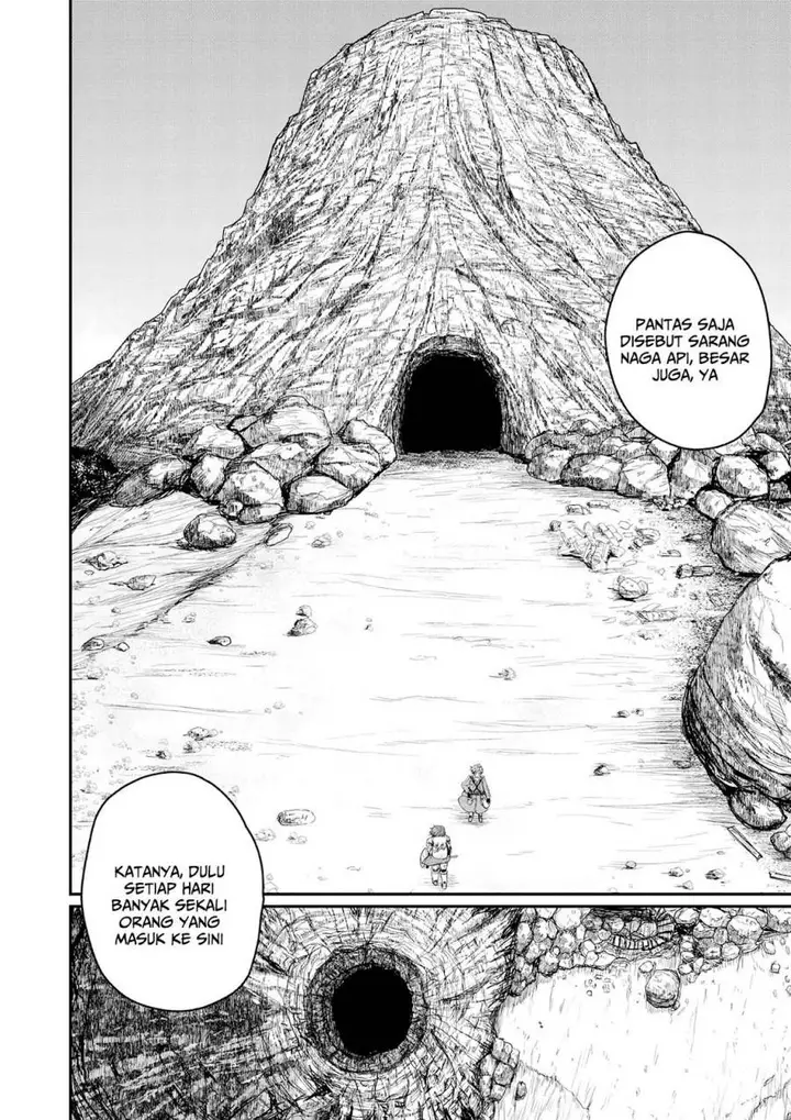 image-komik-henkyou-no-ofuroya-san-harem-ni-naru-chapter-1-23/30
