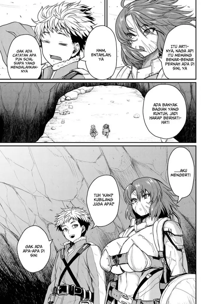image-komik-henkyou-no-ofuroya-san-harem-ni-naru-chapter-1-24/30
