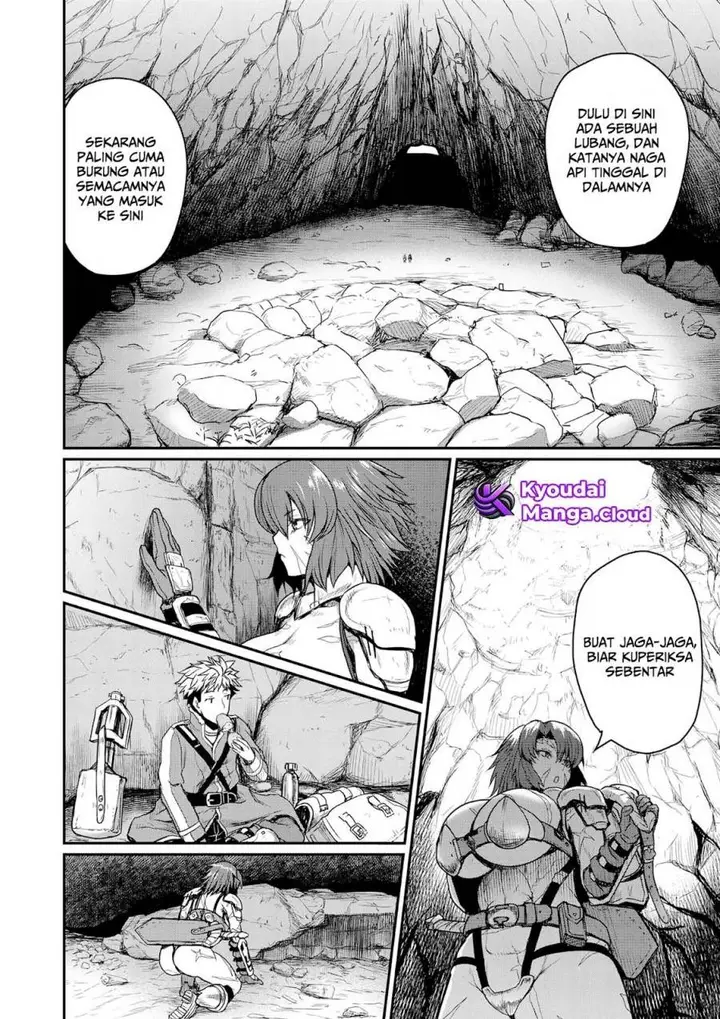image-komik-henkyou-no-ofuroya-san-harem-ni-naru-chapter-1-25/30