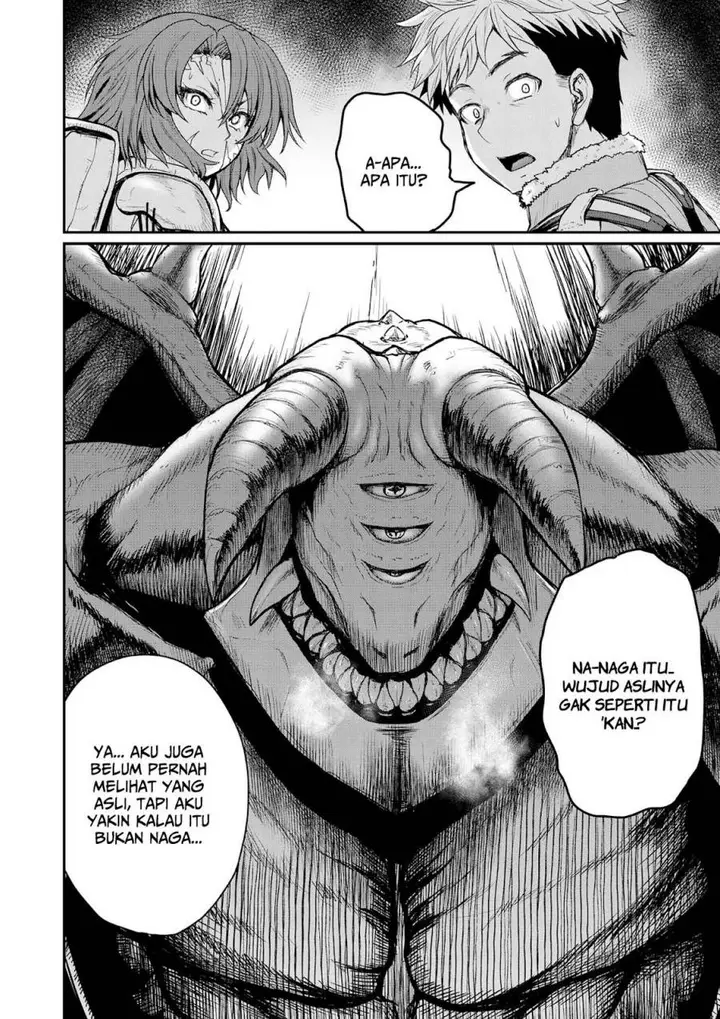 image-komik-henkyou-no-ofuroya-san-harem-ni-naru-chapter-1-27/30