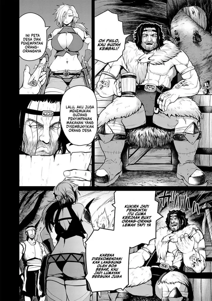 image-komik-henkyou-no-ofuroya-san-harem-ni-naru-chapter-10-1/22