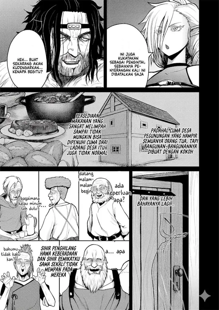 image-komik-henkyou-no-ofuroya-san-harem-ni-naru-chapter-10-2/22