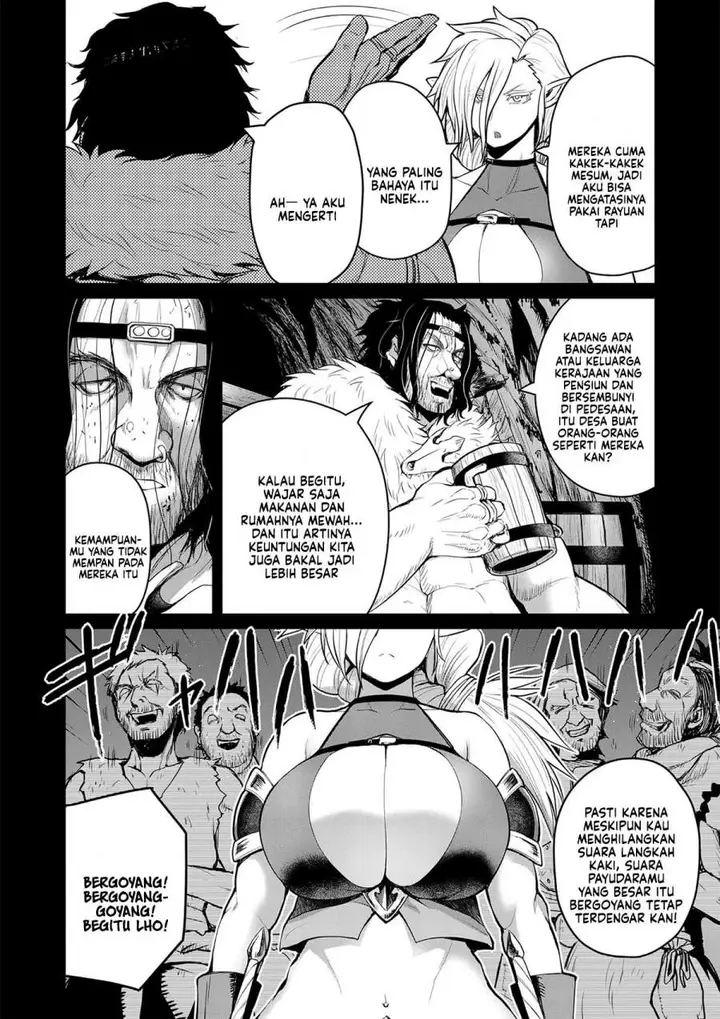 image-komik-henkyou-no-ofuroya-san-harem-ni-naru-chapter-10-3/22