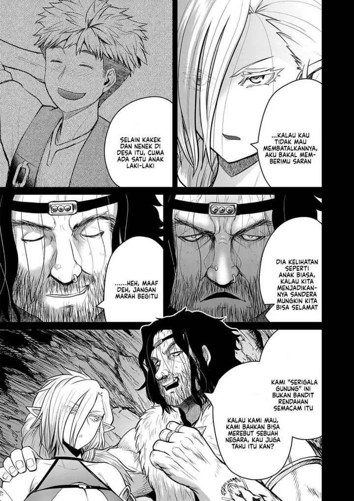 image-komik-henkyou-no-ofuroya-san-harem-ni-naru-chapter-10-4/22