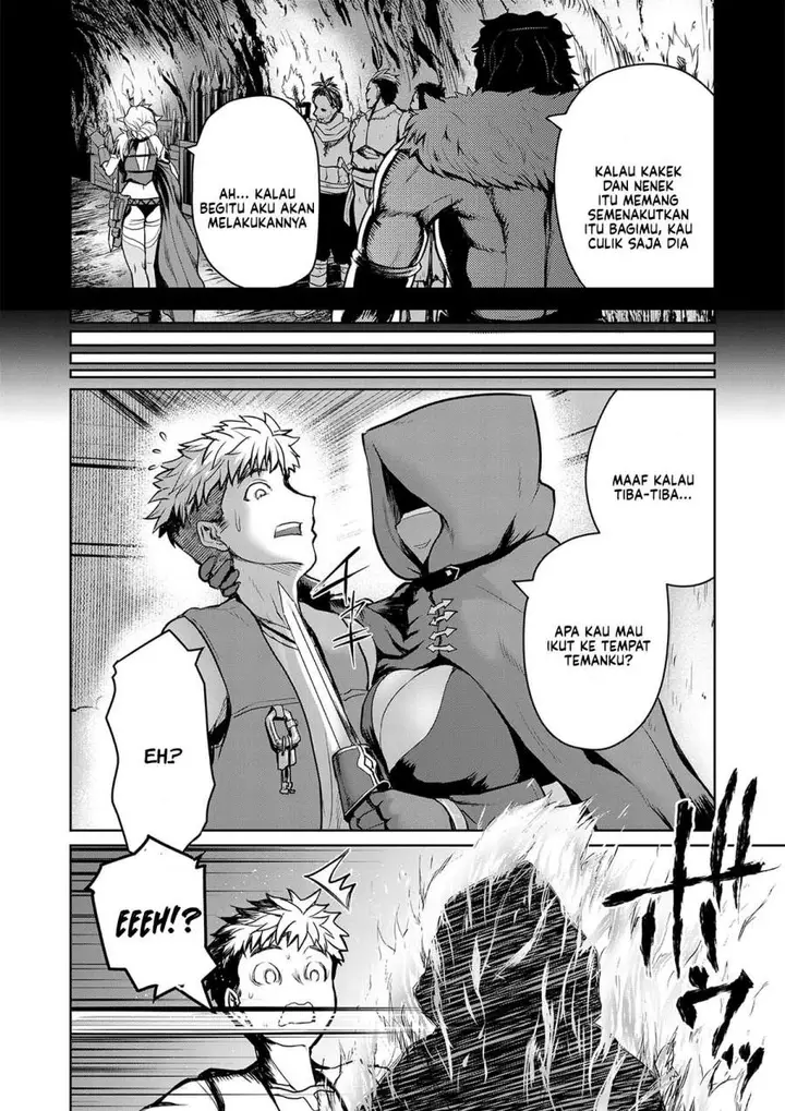 image-komik-henkyou-no-ofuroya-san-harem-ni-naru-chapter-10-5/22