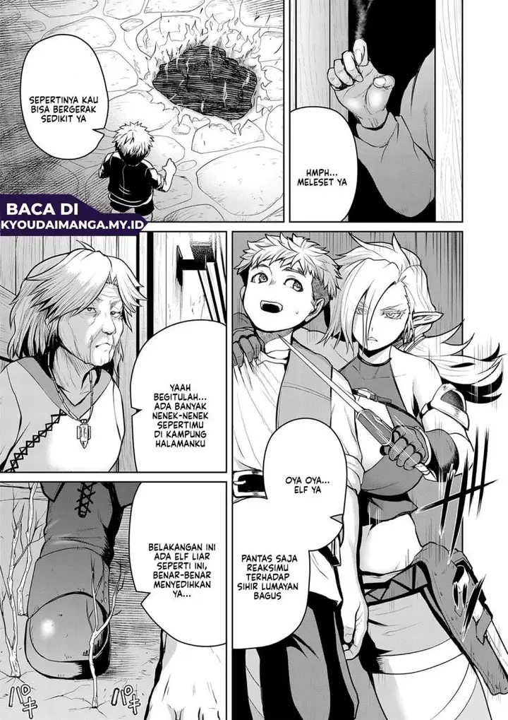 image-komik-henkyou-no-ofuroya-san-harem-ni-naru-chapter-10-6/22