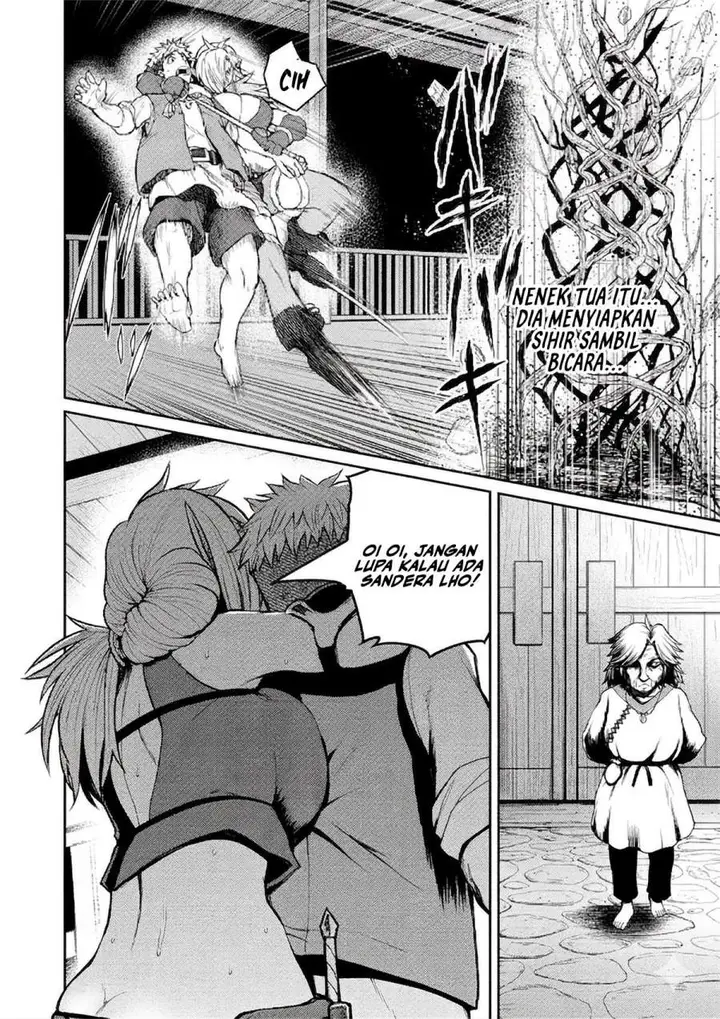 image-komik-henkyou-no-ofuroya-san-harem-ni-naru-chapter-10-7/22