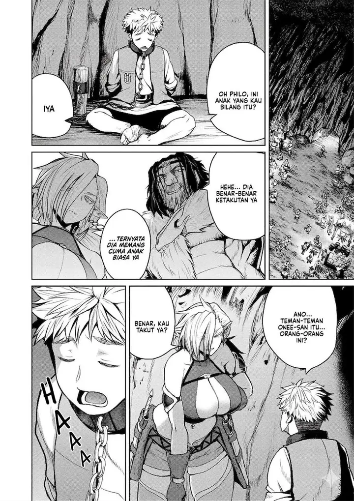 image-komik-henkyou-no-ofuroya-san-harem-ni-naru-chapter-10-9/22