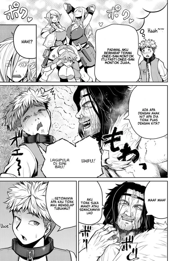image-komik-henkyou-no-ofuroya-san-harem-ni-naru-chapter-10-10/22
