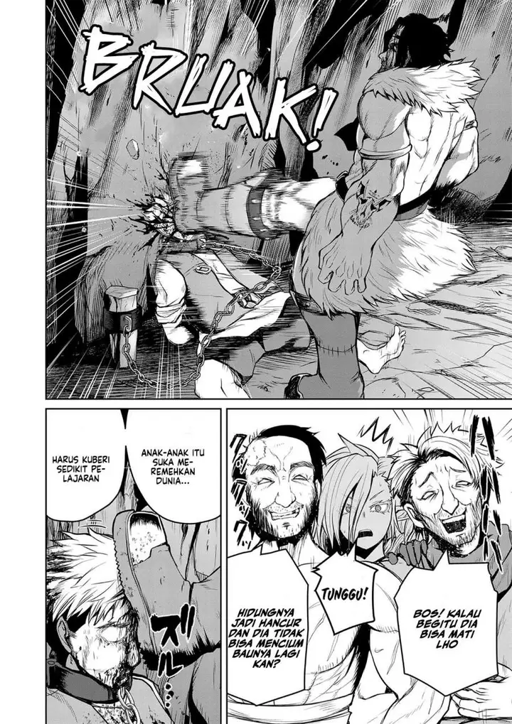 image-komik-henkyou-no-ofuroya-san-harem-ni-naru-chapter-10-11/22