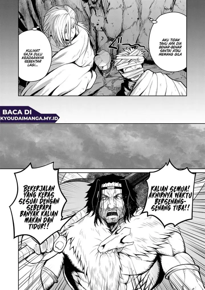 image-komik-henkyou-no-ofuroya-san-harem-ni-naru-chapter-10-13/22