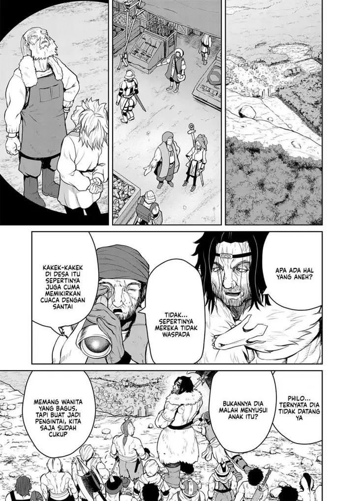 image-komik-henkyou-no-ofuroya-san-harem-ni-naru-chapter-10-14/22
