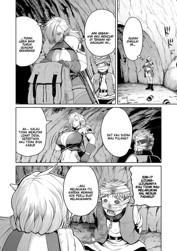 image-komik-henkyou-no-ofuroya-san-harem-ni-naru-chapter-10-17/22