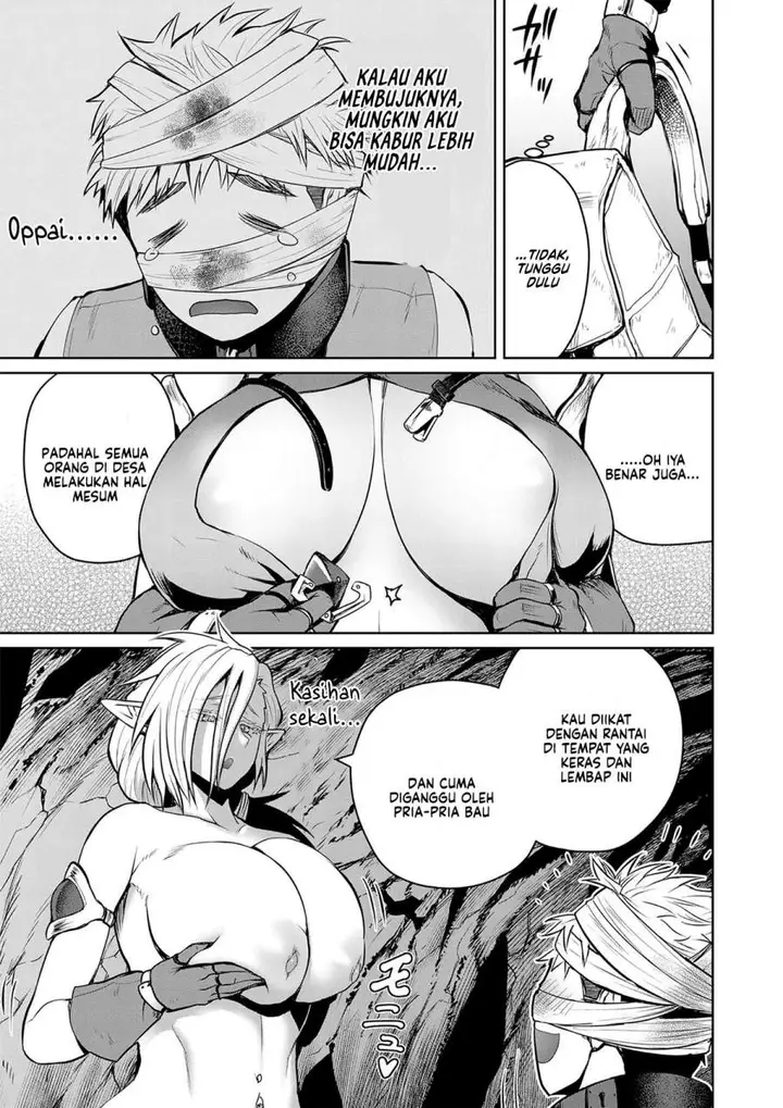 image-komik-henkyou-no-ofuroya-san-harem-ni-naru-chapter-10-18/22