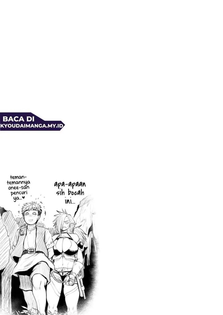 image-komik-henkyou-no-ofuroya-san-harem-ni-naru-chapter-10-20/22