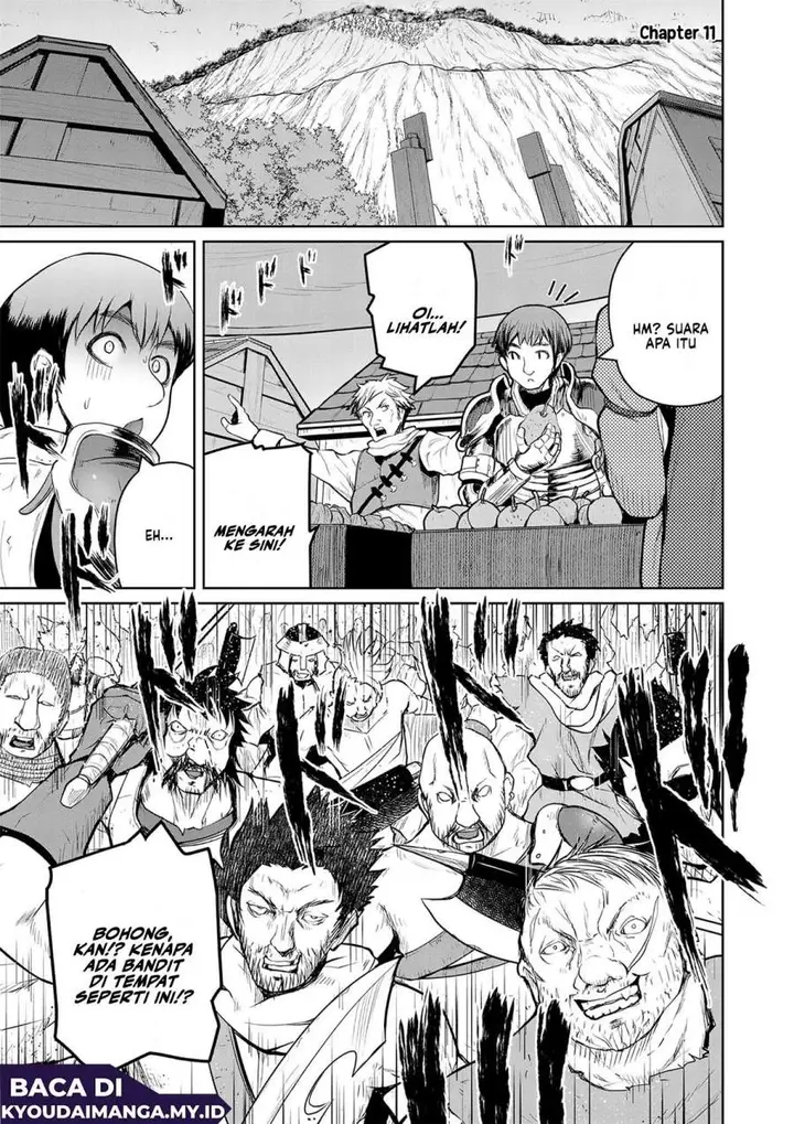 image-komik-henkyou-no-ofuroya-san-harem-ni-naru-chapter-11-0/25